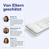 Ergonomisches Kinderkissen