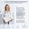 Ergonomisches Kinderkissen
