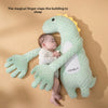 Daeora BabyFreund