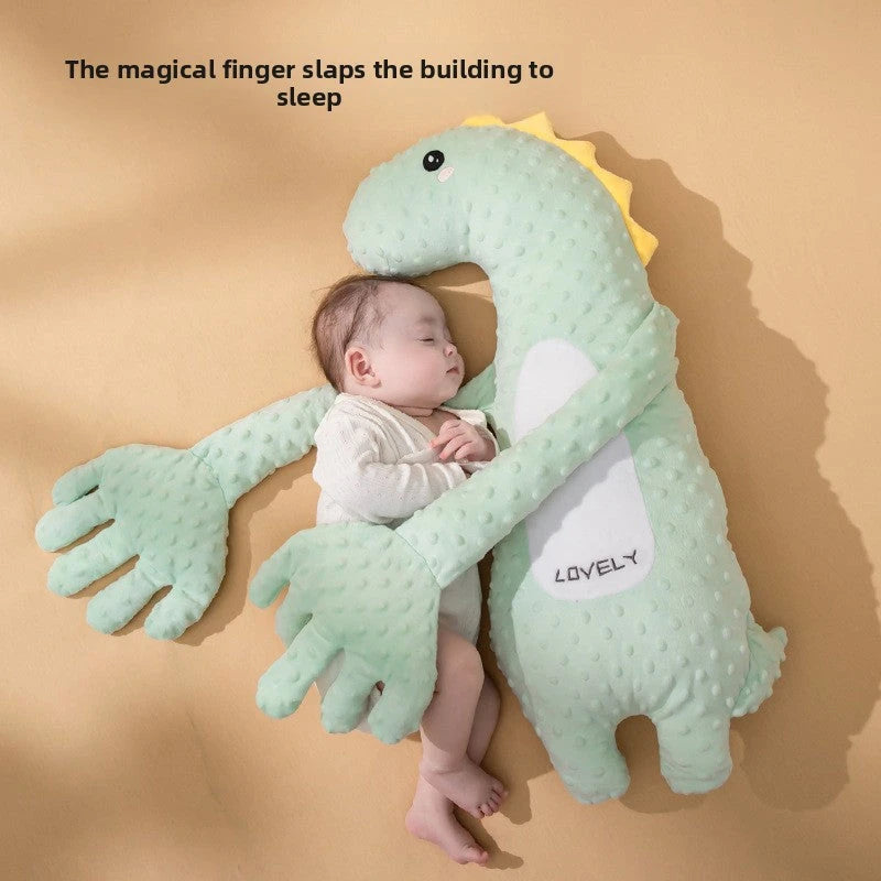 Daeora BabyFreund