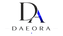 Daeora - Startseite