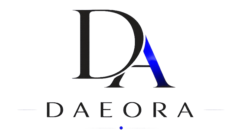 Daeora